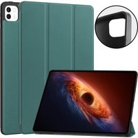 For Honor Magic Pad 4 Case 12.3 inch Magnetic Flio Soft TPU Tablet Cover Funda For Honor Magicpad 4 Magicpad4 12.3 2026 Coque