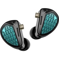 Vorbestellung: KZ Sonata X Flagship 28BA In-Ear-Monitor mit HiFi-Audioqualität auf Flaggschiffniveau