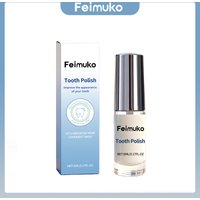 Teeth Whitening Paint Fast Acting Smile Brightener No Sensitivity Remove Yellow Teeth Bleaching Dental Tools Brighten Tooth Care