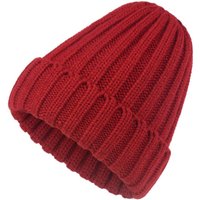 New Beanie Winter for Women Men Boys Girls Crochet Hat Solid Color Unisex Autumn Knitted Beanies Caps Wild Accessories