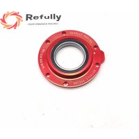 Drive Cover And Bearing Kit For Bafang BBSHD / M625 Motors.