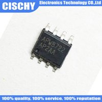 5pcs/lot APW8722 APW 8722 SOP-8 In Stock