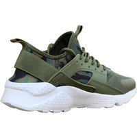 Men Running Shoes Breathable Light Comfortable Men's Casual Shoes Tenis Outdoor Slip on Walking Sneakers Zapatillas Niño Shoes