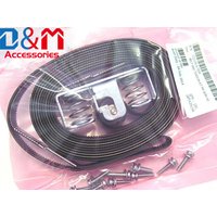 Pasek karetki CQ109-67004 Q1273-60228 Q1273-60069 do HP DesignJet 4000 4020 4500 4520 Z6100 Z6200 T7100 42"
