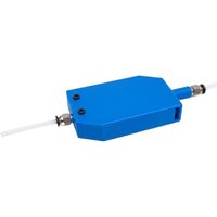 /&/Spring Upgraded Hackman Automatic Filament Cutter V2 Return And Compact Design For 3D Printer Replaceable Parts