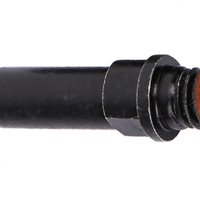AliExpress NONE Screw For V Brake Systems Mountain Bike Brake Pivot Frame Screw Bolt M8 M10 Fork For V Brake Systems Column