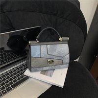 Uniquely Stylish Diaper Bag For Women High-End Minimalist Leisure Leather Tote Large Capacity Elegant Designer Commuter Fashion