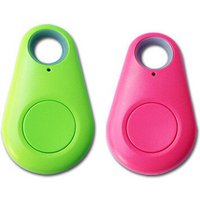 Motorcycle Mini GPS Locator Real-time Pet Dog Tracking Finder Device Car Bicycle Tracker