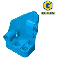 Aliexpress EU 57% Rabatt auf Gobricks GDS1018 Technikpaneele für Kinder
