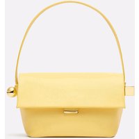 Luxury Women's Bag NEW Soft PU Leather Shoulder Bag Fashion Designer Bags for Women Handbag Evening Bags Clutch Small Flap Purse