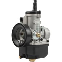 AliExpress PowerMotor Motorcycle Carburetor For Dellorto PHBH 28 30 28BS 30BS 2T R3311 R3488 Racing for Yamaha Honda Piaggio KART Dirt Bike Motocross