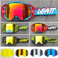 AliExpress Leatt velocity 6.5 Outdoor Sport Sunglasses for Hiking Trekking Camping and Wilderness Motorcycle Bicycle sunglasses glasses goggles