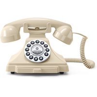 Audio guest book phone retro rotary style antique audio guestbook phone message voice recorder vintage phone for wedding party
