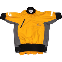 semi-dry tops spray jacket splash top Whitewater kayak,canoeing rafting paddle Touring,Kayaking ,Sea Kayaking
