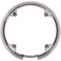AliExpress Gmarty 1PCS Single Tooth Narrow Bike MTB Bicycle Chain Ring Chainring 42 T Protect Cover