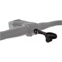 AliExpress NONE CNC Aluminum Bicycle Computer Mount for SCOTT SYNCROS ADDICT RR IC/FOIL AERO 1.5 Stem for Garmin1050 Wahoo Giant GPS Bryton 41g