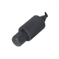 1Pcs For Hyundai/Kia Mobis 09430C1300 Gearbox Clutch Wear Adjustment Tool Automotivo Hand Tools Car Accessories