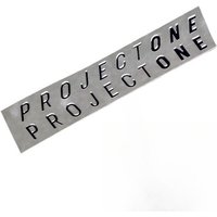 AliExpress NONE Stickers For Bike PROJECTONE 8 Generations Frame Sticker Road Bicycle Decals Front Fork Decorative Cycling Accessories