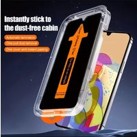 8K Anti Spy Peeping Privacy Tempered Glass Film For Xiaomi Mi 17 Ultra 14 15 13 Glass Auto Dust Removl Install Screen Protector