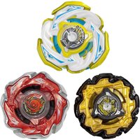 CX Series CX-12 CX-11 CX-10 CX-09 CX-00 new product Battle Set Boy Battle Toy