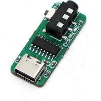 CW Key Trainer adapter type-c USB Vband Morse Code training for Computer Connector MorseLink Amateur HAM radio Telegraph