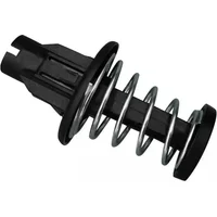 Practical Hood Spring Front Hood Spring A1778803100 For Benz A-Clacss W177 For Mercedes Front Hood Spring High-quality
