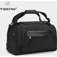 Tigernu Travel Bags For Men For Women 15.6inch Laptop Bag Handbag Waterproof Shoulder Bags Men Sport Bags For Gym Fitness Bags