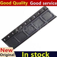 (5piece)100% New AONS36302 AONS36303 AONS36304 AONS36306 AONS36308 AONS36310 36302 36303 36304 36306 36308 36310 QFN-8 Chipset