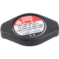 Car Radiator Cap 19045-PAA A01 for Acura Asuna Chevrolet Honda new