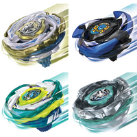 CX series, gyro series CX00 CX04 CX05 CX06 CX07 gyro birthday gift, cartoon toy gyro launcher birthday gift for boys and girls.