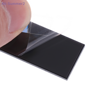 {Summer2} 2.25 Inch TFT LCD Display Screen LCD Screen 76x284 Long Strip Screen ST7789 Driver Serial Port Screen Color Screen