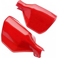 AliExpress NONE Motorcycle Hand Guard Handguard 22MM/28MM Diameter Handlebar for Yamaha For Kawasaki For Honda dirt Bike ATVS 22mm Handlebar