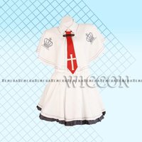 Anime Tsui No Sora Zakuro Takashima Wonderful Everyday Down The Cosplay Costume Lovely JK Woemn School Uniform Halloween