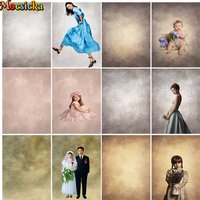 Abstract Texture Backdrop for Photography Light Color Old Master Photo Background Newborn Kids Photographic Studio Art Photocall