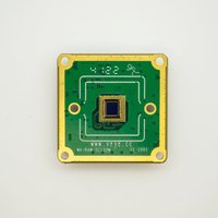 1.3MP Global shutter Machine Vision MIPI CSI-2 Camera, RAW-MIPI-SC132M for all Raspberry Pi and Jetson NX and Nano