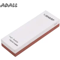 1000 3000 Grit Double Side Sharpening Stone Size 180*60*30mm