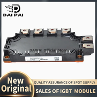 PM25RLA120 PM50RLA120 PM75RLA120 PM25RL1A120 PM50RL1A120 PM75RL1A120 IGBT Module New Original