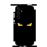 Skin Wrap Sticker For Samsung Galaxy S26/S25/S24ULTRA Back Film A57 A54 A55 A56 5G Protective Decal Full Coverage Protector