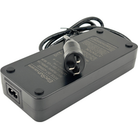 AliExpress NONE 42V 4A E-Bike Charger for 36V Bosch Active/Performance Line Battery Compatible Electric Bicycle Charging Accessory