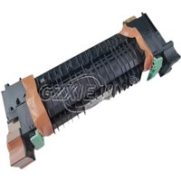 115R00076 115R00077 Fuser Unit for Xerox Versalink C400 C405 CP405 CM405 cm415,WorkCentre 6605 6655i Fuser Assembly 110V 220V
