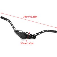 AliExpress NONE Hot Sale 1Pcs Helmet Adjustable Strap Retention System Head Locking Buckle For Cycling Skiing Skating Equestrian Safe