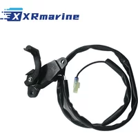 34801-93J03 Trim Sender Sensor for Suzuki 25" X SHAFT DF200 DF225 DF250 34801-93J00 34801-93J01 34801-93J02 34801-93J04
