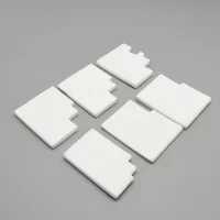 10sets Ink Absorber Pad Sponge for BROTHER MFC-J3520 MFC-J3720 MFC-J6520DW MFC-J6720DW MFC-J6920DW MFC-J6925DW LEK243001