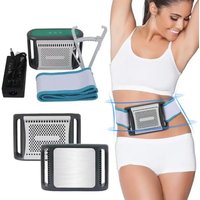 Cryotherapy Dissolve Fat Cold Therapy Anti Cellulite Massager Abdominal Lipo Freeze Machine Fat Lose Removal Body Slimming