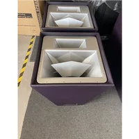 Full Range Speaker 10 Inch 3 Way Full Range Professional Dj Speaker System For Club Concert Outdoor/disco/club