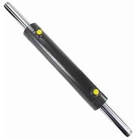 For 3C091-63880 for Kubotas Tractors, Accessories
