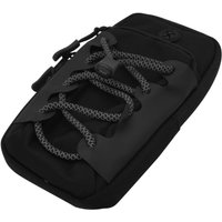 AliExpress NONE 2026 New Waterproof Motorcycle Dirt Bike Frame Bag Pocket For Extreme Weather Condition