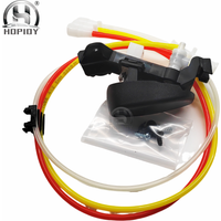 947519-88-00E 58100178000 for ISRI quick release valve for NTS2 right handed