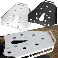 Motorcycle Rear Rack Luggage For BMW F650 F700 F800 GS F650GS F700GS F800GS Adventure 2008-2018 Cargo Rack Support Shelf Holder