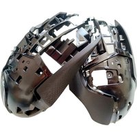 Mouse Keel Frame Board For G502 Mouse Replacement Access